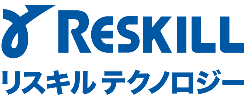 アバター